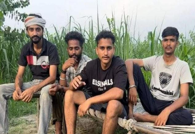 चंद्रशेखर के आरोपियों की गिरफ्तारी के बाद पुलिस अलर्ट, मीडिया के सामने होगा हमले का खुलासा