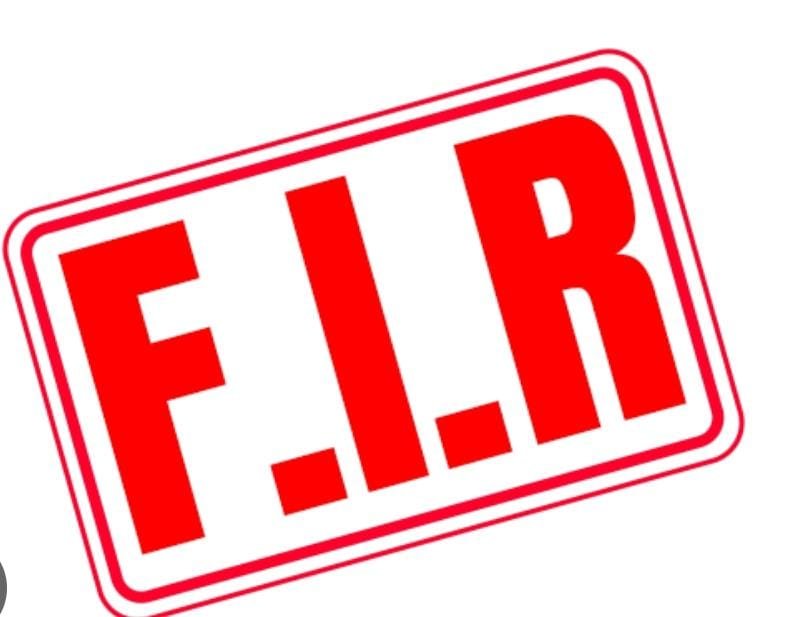 हिमाचल प्रदेश और हरिद्वार की कंपनी पर भी केस दर्ज