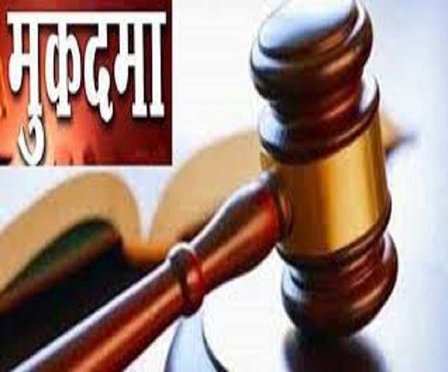 रायबरेली- कैथल में एक ड्राइवर पर हमले के मामले में मुकदमा दर्ज