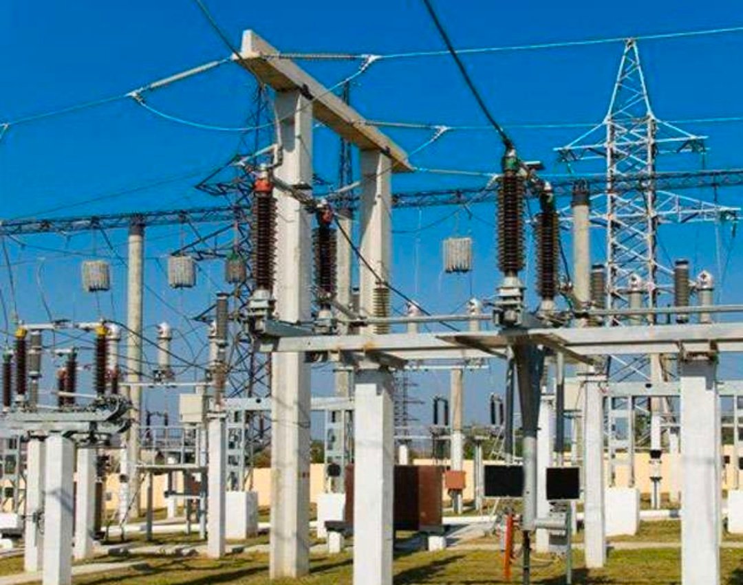 रायबरेली-ऊंचाहार विद्युत विभाग की मनमानी नए कनेक्शनों पर की जा रही है जमकर अवैध वसूली 