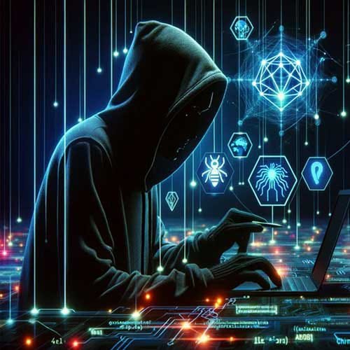 रायबरेली-गर्भदात्री सम्मान राशि के चक्कर में गवां दिए 45 हजार रुपए 