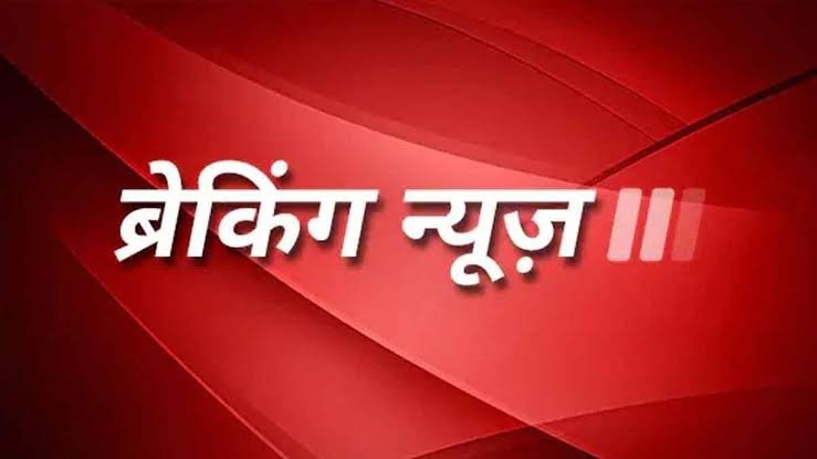 रायबरेली - जमीनी विवाद में दबंगों ने बाप बेटे पर लाठी डंडों से किया जानलेवा हमला, एक गंभीर