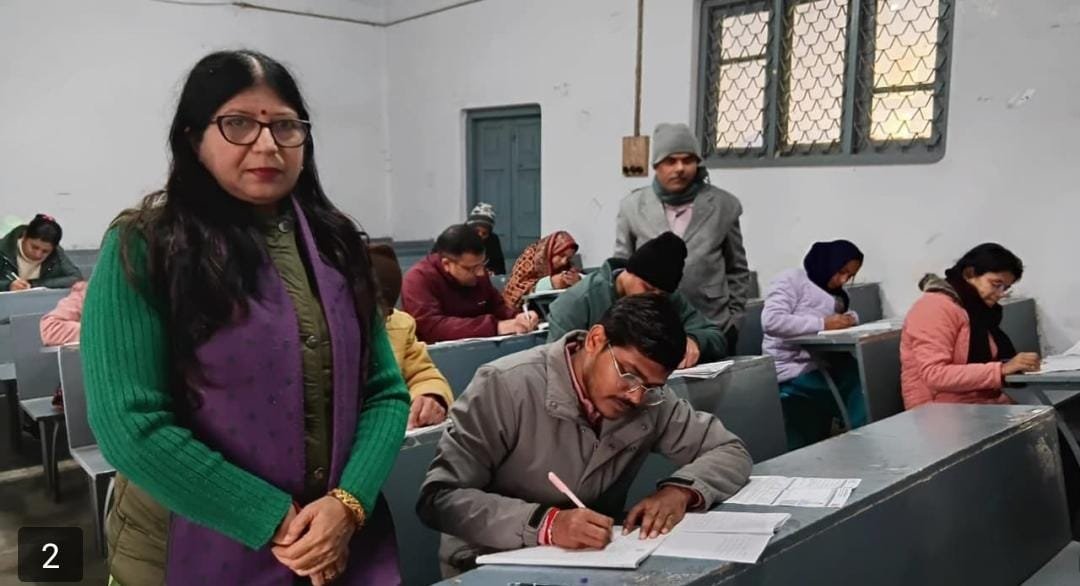 इग्नू और भारत सरकार के कौषल विकास और उद्यमिता मंत्रालय में हुआ समझौता