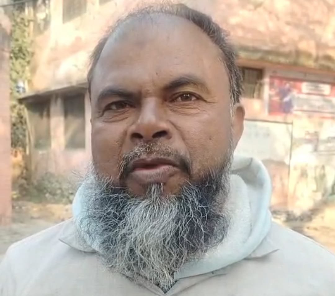 रायबरेली - पेंशन बहाली का झांसा देकर बुजुर्ग महिला की करोड़ों की जमीन किया अपने नाम, कोर्ट के आदेश पर तीन के खिलाफ मुकदमा दर्ज