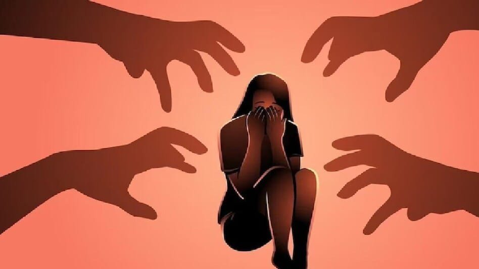 रायबरेली-किशोरी को प्रेम जाल में फंसाकर चार साल तक लूटी अस्मत ?