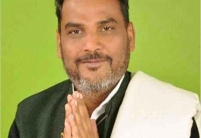 पूर्व सांसद बाल कुमार पटेल की जमानत ख़ारिज, हाईकोर्ट ने आपराधिक इतिहास एक क्लिक पर उपलब्ध कराने के दिए निर्देश