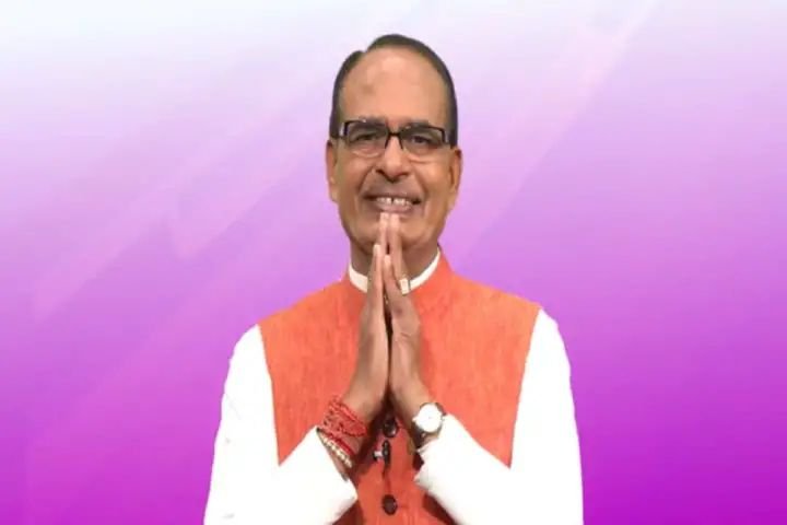 20 साल में जिसने संभाला ये विभाग, उसकी गद्दी छिनी, इस बार शिवराज हुए शिकार