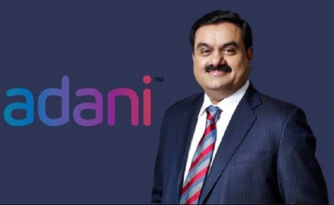एक साल में बेहद तेजी से बढ़ी अडानी की संपत्ति, ब्लुमबर्ग ने बताया एशिया का सबसे व्यस्ततम डील मेकर…