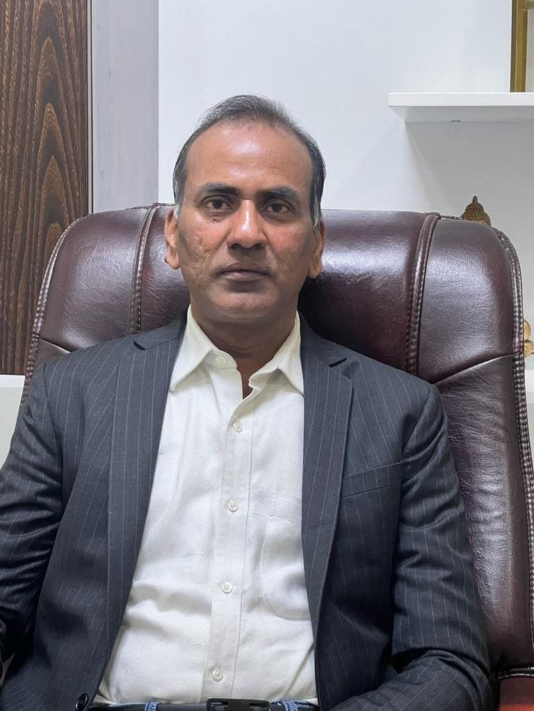 लिवर सिरोसिस के रोगियों के लिए अच्छी खबर