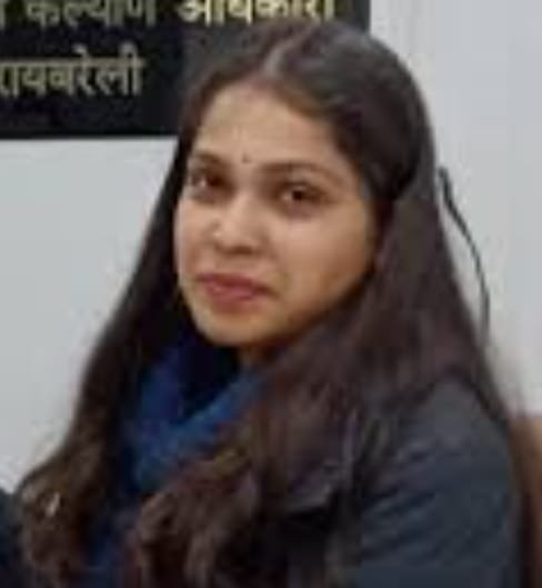 रायबरेली - 2 फरवरी को दिव्यांग न्यायालय का आयोजन सामुदायिक केंद्र रतापुर में