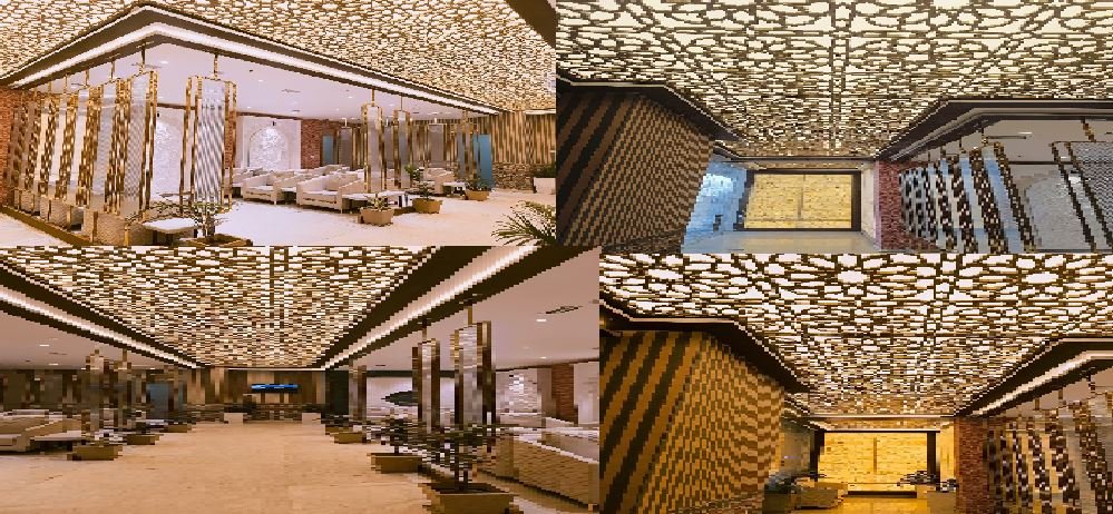 Ayodhya में ‘श्री राम इंटरनेशनल एयरपोर्ट’ बनकर हुआ तैयार, 30 दिसंबर को PM Modi करेगें उद्घाटन…