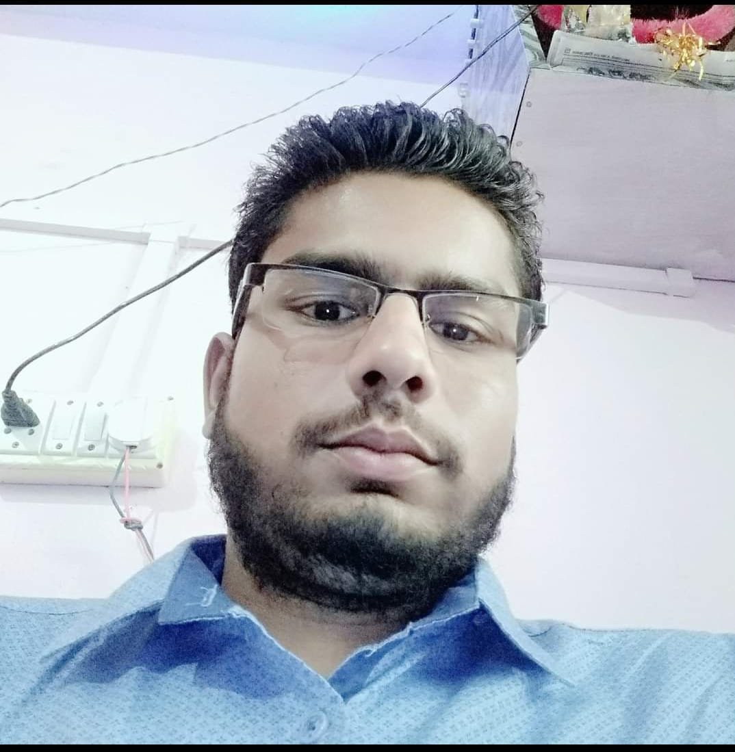 Raibareli-सदर तहसील में तैनात लेखपाल का ऑडियो हुआ वायरल