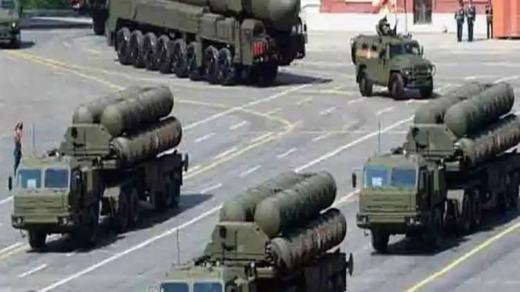 यूपी के इस जिले में बनेगा डिफेंस कॉरिडोर, जल्द शुरू होगा भूमि अधिग्रहण