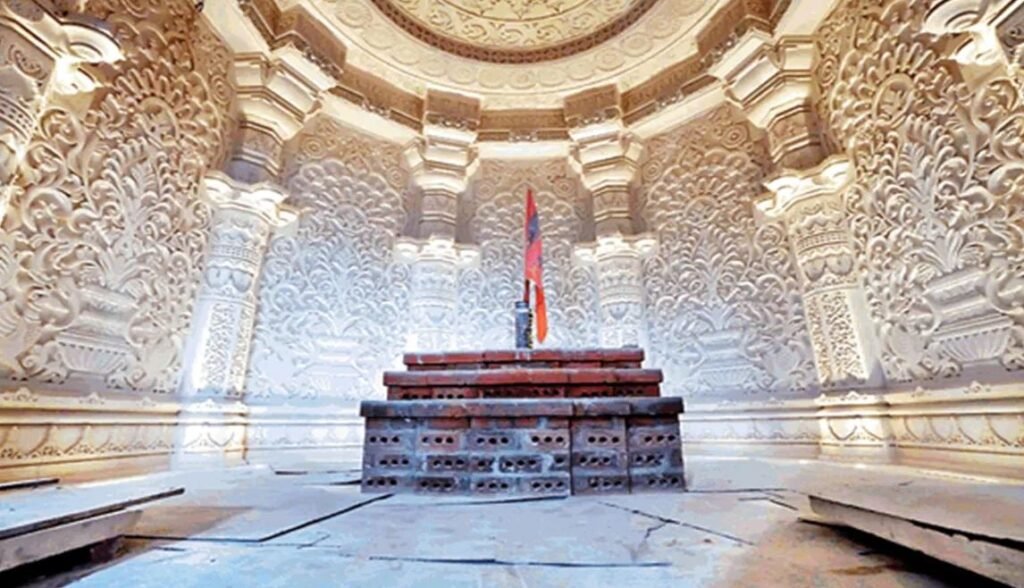 जुग जुग जियसु ललनवा, ‘अवध’ के भाग जागल हो…किन्नरों ने सोहर व बधाई गाकर शुरू की थी नेग लेने की परंपरा