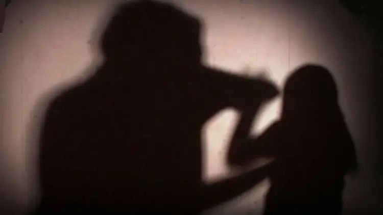 बुलंदशहरः 16 वर्षीय लड़के की करतूत, 12 साल की मासूम को बनाया हवस का शिकार, केस दर्ज