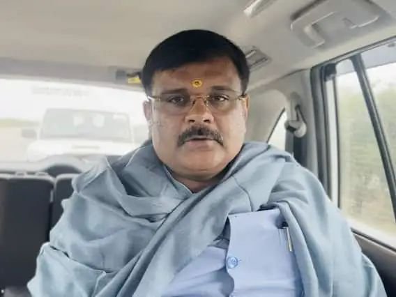 मैनपुरी हार जाएगी सपा? बीजेपी नेता ने किया बड़ा दावा, खोला ये राज