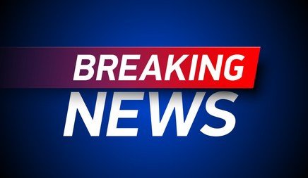 Raibareli-लापरवाह 73 विभागाध्यक्षों का रोका गया वेतन 