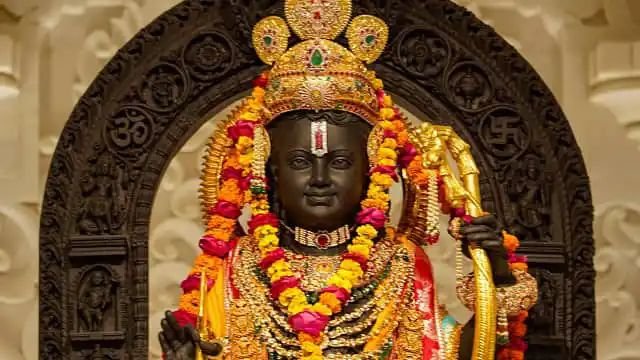 रामलला हर दिन तोड़ रहे रिकॉर्ड, 11 दिनों में दर्शन को पहुंचे 25 लाख श्रद्धालु; दान में मिले इतने करोड़