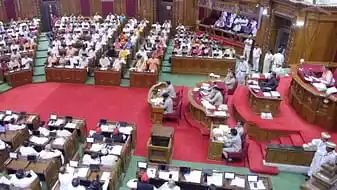 शिक्षामित्रों का मानदेय बढ़ाने पर शिक्षा मंत्री बोले- कमेटी की रिपोर्ट के अनुसार लेंगे निर्णय