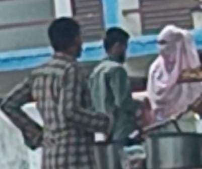 रायबरेली-जिस्म के व्यापार पर अंकुश नहीं , दूषित हो रहा समाज