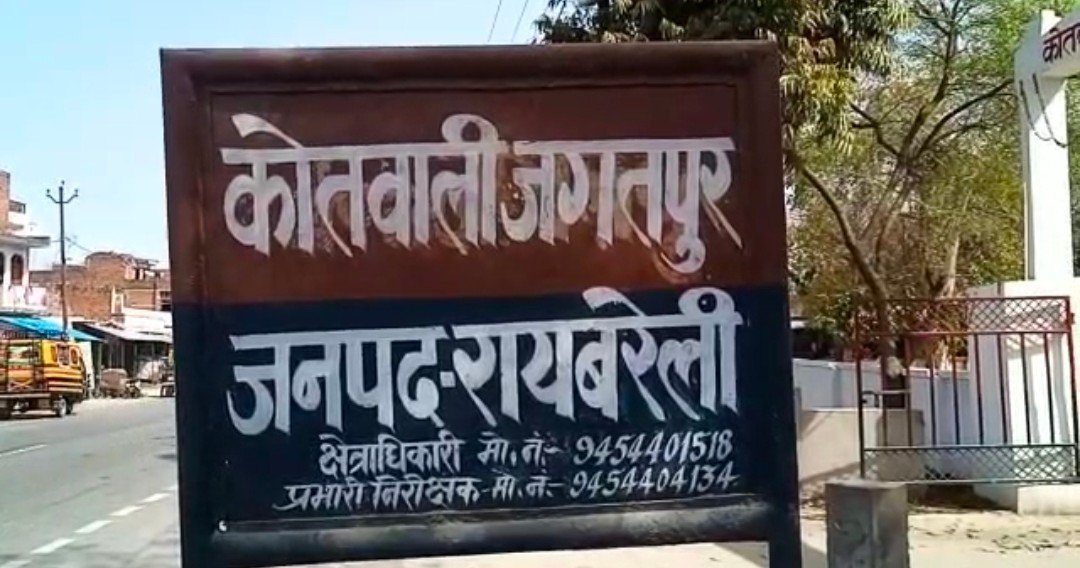 बड़ी खबर-सड़क हादसे में दो युवकों की मौत, एक घायल