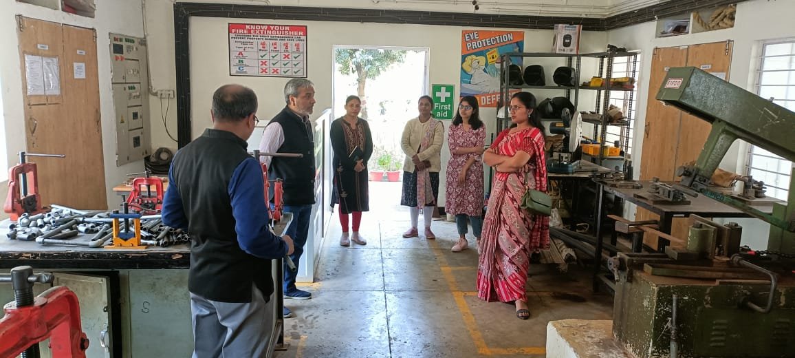 Raibareli-अंतर्राष्ट्रीय महिला दिवस के अवसर पर विशेष समारोह का आयोजन संपन्न