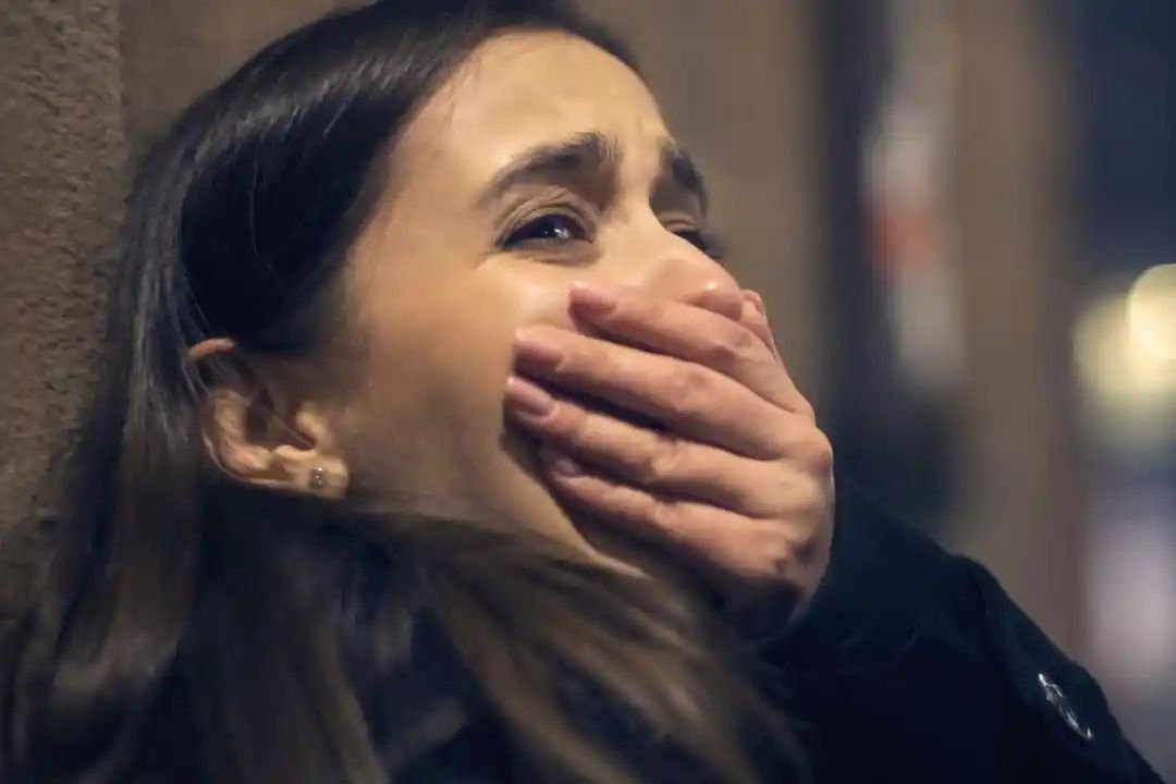 DNA टेस्‍ट से खुला ऐसा राज, शॉक्‍ड रह गई मह‍िला, ज‍िसे समझ रही थी पिता, वह...