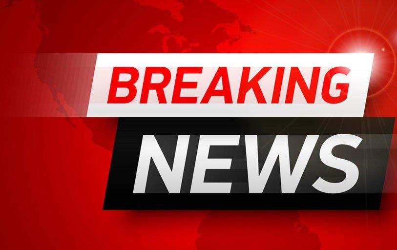 Raibareli-अधिकारियों की लापरवाही हुई उजागर 42 दिन बाद पहुंचा प्रधान का बहाली आदेश