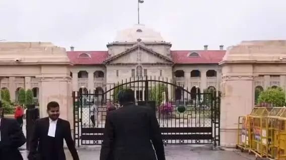 शादीशुदा रहते लिव इन रिलेशन में रह सकते हैं या नहीं? हाईकोर्ट ने दिया फैसला, जानें- क्या कहा