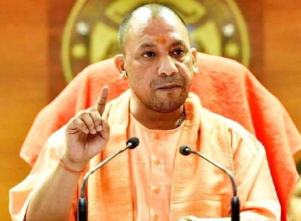 यीडा के 8 भूखंडों पर होगा 86 करोड़ का निवेश, 600 लोगों को मिलेगा रोजगार