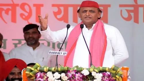 जयंत पर किया पलटवार,अब पैकेज का है जमाना