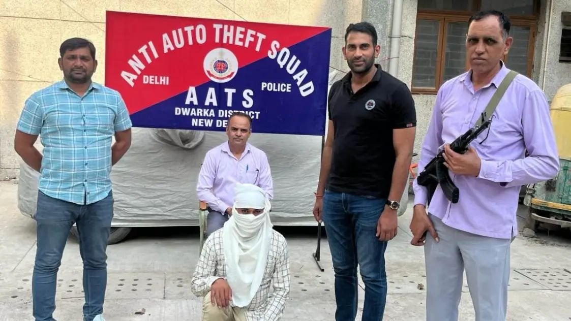 प्रेमिका ने तोड़ा दिल,दोस्त ने रेत दिया रायबरेली के युवक के गला,जानकर रह जाएंगे दंग