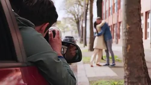 ससुर ने बहु को बना लिया घरवाली,बेटा पहुँचा थाने ,सुन कर दंग रह जाएंगे कहानी