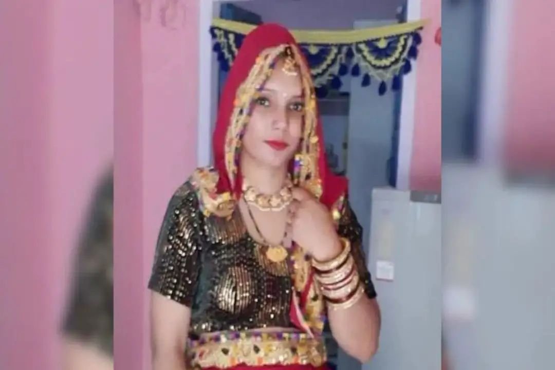 शादी के 6 दिन बाद ही पति करने लगा ऐसी हरकत