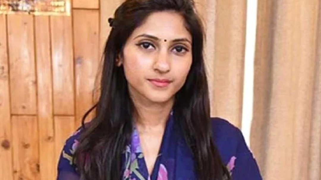 अपनो से जूझ रहे BJP प्रत्याशी दिनेश प्रताप सिंह,पोस्ट से गरमाई राजनीति