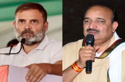 दमखम के साथ चुनाव लड़ रहे है दिनेश प्रताप सिंह