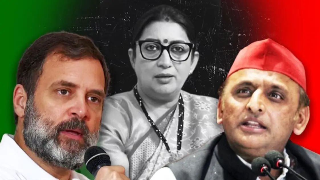 BJP के लिए खुलकर बैटिंग कर रहे है सपा के बागी विधायक