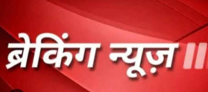 Raebareli:थाने में नही हुई सुनवाई तो पीड़िता ने कप्तान को सुनाया अपना दर्द 