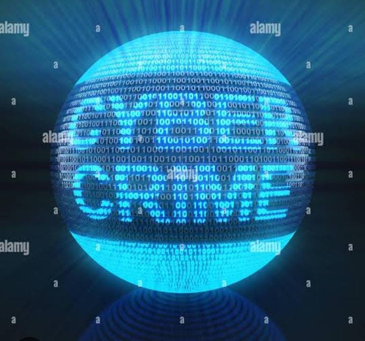 Raebareli:आखिर कौन है मास्टर माइंड जो गंगा एक्सप्रेस वे निर्माण में अधिग्रहीत की गई भूमि के स्वामियों के खाते से निकल रहा पैसे।