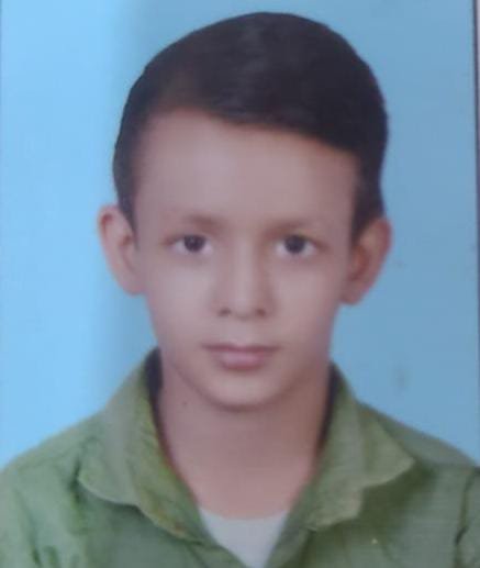 रायबरेली-दूध लेने गया बालक लापता , मां ने लगाया अपहरण का आरोप