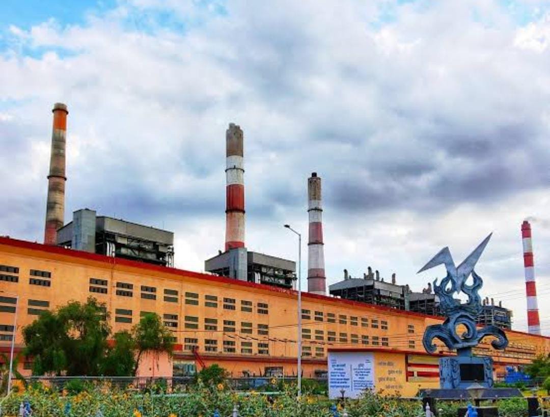 रायबरेली-बढ़ी बिजली की मांग के बीच बंद हो गई ऊंचाहार परियोजना की इकाई 