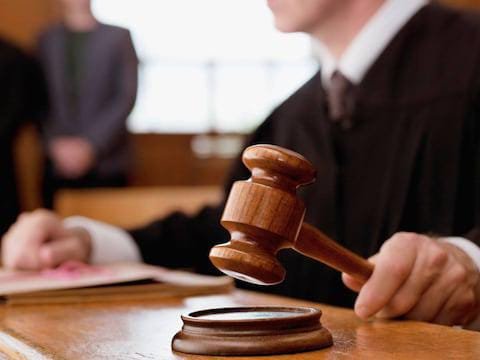 रायबरेली-राम बिहारी हत्याकांड में दो लोगों को उम्रकैद और 50 हजार अर्थदंड