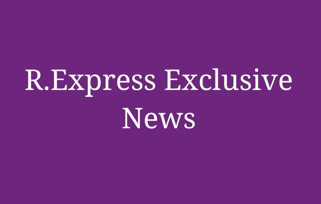 रायबरेली-हत्या कर फंदे पर लटकाया गया था प्रतिमा का शव , पोस्ट मार्टम रिपोर्ट में हुई पुष्टि