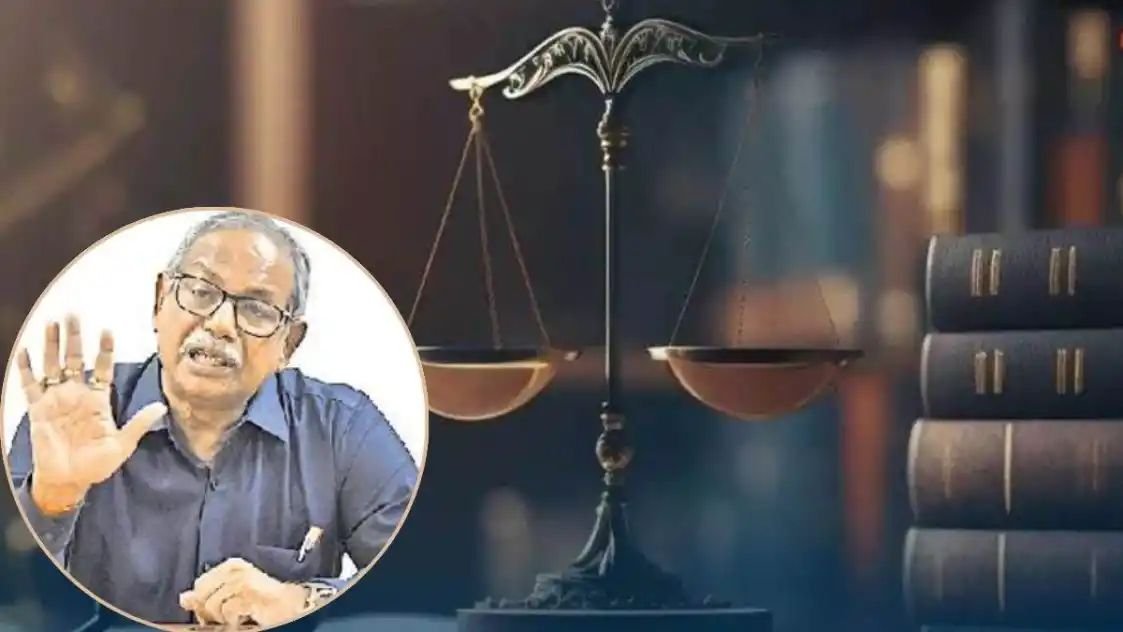 अब दो घण्टे से अधिक थाने में नही बैठा सकेगी पुलिस ,नए कानून से होगा फायदा