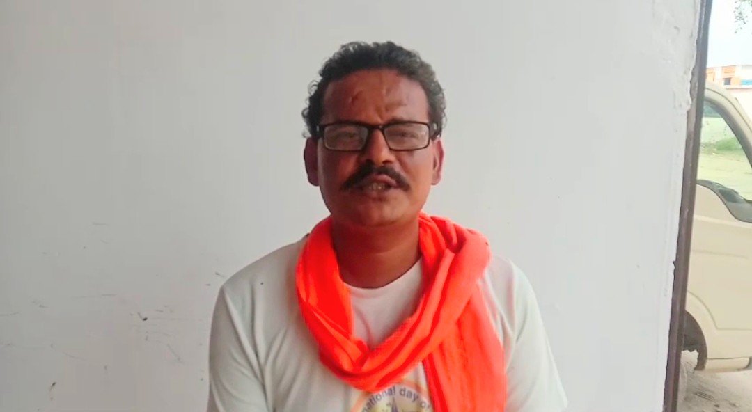 Raibareli-मनमानी तरीके से निकाला जा रहा है बिजली का बिल