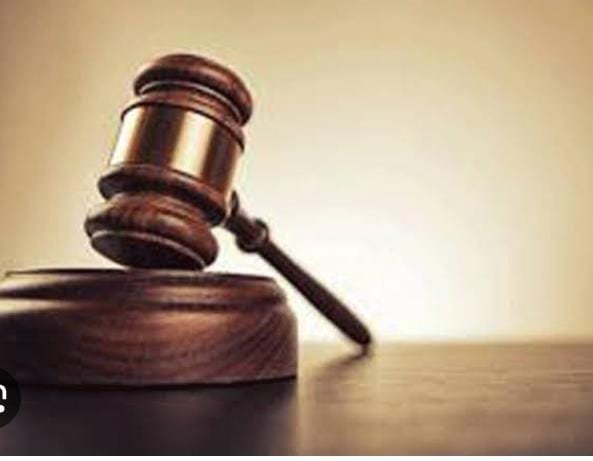 रायबरेली:बच्चा चोरी करने वाली महिला को कोर्ट ने सुनाई 5 साल की सजा।