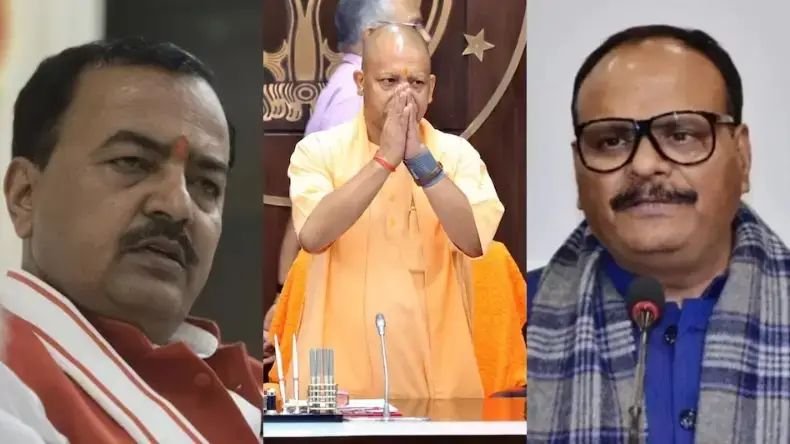 ये दोनों बन सकते हैं नए डिप्टी सीएम?