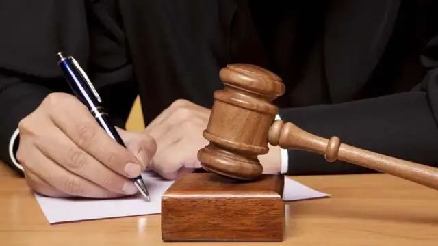 दो बच्चो की मौत के मामले में मंत्री अनुप्रिया पटेल की माँ दोषी,चार्जशीट दाखिल