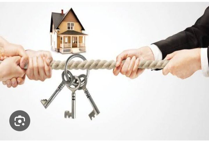 रायबरेली-अपने बने दुश्मन , कर रहे बेघर , दे रहे धमकियां , लगा रहे इल्जाम