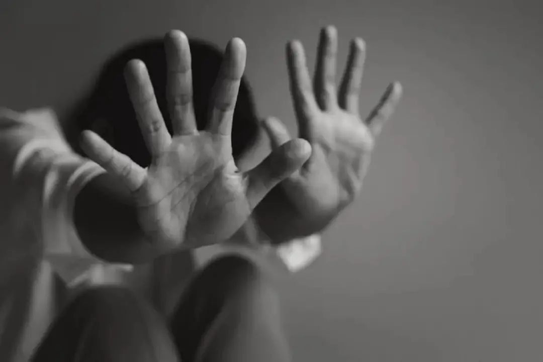 Raibareli- पिता ने अपनी ही बेटी को बनाया हवस का शिकार